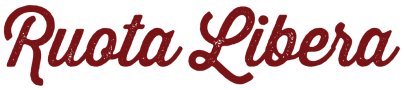 Ruota-libera-logo-2023-1